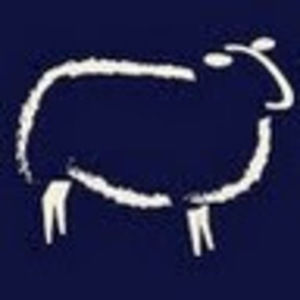 Meet your Posher, Cressida